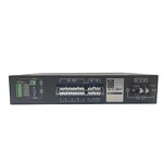 Rack Mount Inverter Factory - OEM 48v Dc to 230v Ac 1KVA Pure Sine Wave