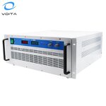 Variable DC Power Supply Factory - OEM 6000w 50v 120A Adjustable Constant