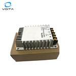 DC Step up Charger Factory - OEM VOITA Hot Selling 12V to 56V 5A