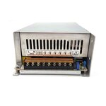 Switching Power Supply Manufacturer - OEM Ac to Dc 48v 1500W 31.3A CE
