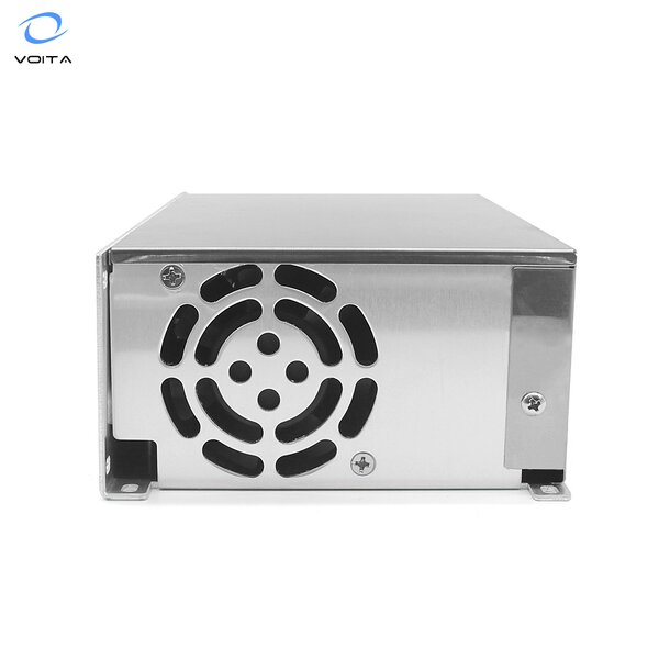 Adjustable Power Supply Supplier - OEM Variable 0-220v 0-4.5a Battery Charger