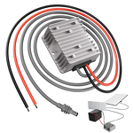 Starlink Mini Charger Supplier - OEM Gen 3 Power 12v to 56v Booster