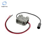 Starlink Power Converter Manufacturer - OEM High Quality 60w 12v to 30v