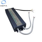 Waterproof Power Supply Supplier - OEM IP67 60w 5A 12v Switching Supply