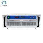 Variable DC Power Supply Factory - OEM 6000w 50v 120A Adjustable Constant