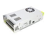 Switching Power Supply Manufacturer - OEM VOITA 48V 7.5A 360W DC Supply