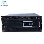 Solar Inverter Factory - OEM Hot 8000w Pure Sine Wave 10kva 48v to 220v