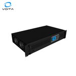 Telecom Inverter Factory - OEM VOITA 1kva 48 Volt RS485 Pure Sine Wave