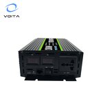 Household Inverter Factory - OEM 12v 24v to 110v 220v 1000w CE