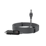 Starlink Mini Adapter Manufacturer - OEM Wholesale 12V/24V DC Male Cable