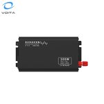 High Frequency Inverter Supplier - OEM New Original 72V to 220V Power