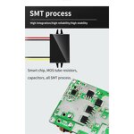 Step Down Converter Factory - OEM High Efficiency 24V-12V 10A 120W DC