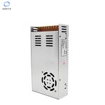 Adjustable DC Supply Manufacturer - OEM 0-10V Constant 30v 10a Industrial