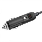 Starlink Adapter Factory - OEM High Quality Cigarette Lighter for Gen 3