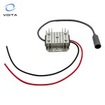 Starlink Power Converter Manufacturer - OEM High Quality 60w 12v to 30v