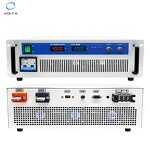 DC Power Supply Manufacturer - OEM VOITA 5000W 500V 10A LED Display