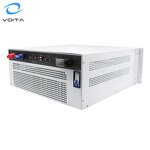 Variable DC Power Supply Factory - OEM 6000w 50v 120A Adjustable Constant
