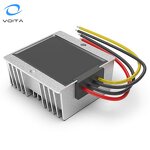 Boost Converter Manufacturer - OEM OEM Support 12v to 48v 5a Electric Bike