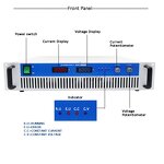 Bench Power Supply Manufacturer - OEM Adjustable Ac to Dc 3kw Laboratory