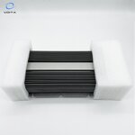 CVCC Charger Supplier - OEM Good Quality 12v to 56v 15A 20A CE
