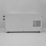 DC adjustable power supply