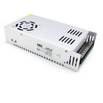 Switching Power Supply Supplier - OEM VOITA Customized 48V 7.5A 360W