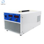 DC Power Supply Factory - OEM Single Output 12v 200 Amp Overcurrent
