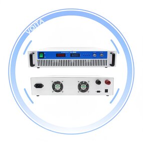 Bench Power Supply Manufacturer - OEM Adjustable Ac to Dc 3kw Laboratory