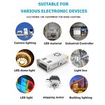 Switching Power Supply Manufacturer - OEM VOITA 110V 220V AC DC Transformer