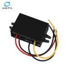 Step up Converter Supplier - OEM Hot Sell 12v to 24v DC Step up