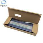 Waterproof Power Supply Supplier - OEM IP67 60w 5A 12v Switching Supply