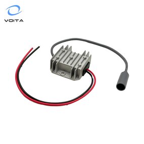 Starlink Power Converter Supplier - OEM Waterproof Household Gen 3 Standard