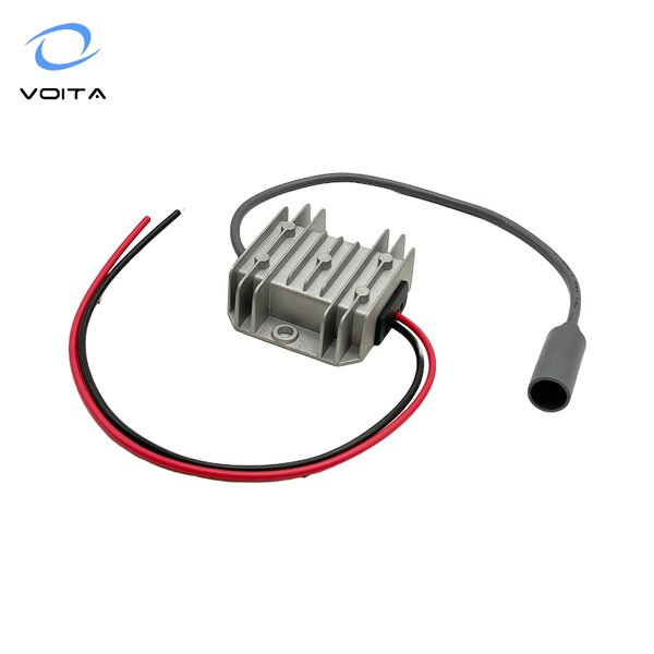 Starlink Power Converter Supplier - OEM Waterproof Household Gen 3 Standard