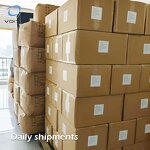 Starlink Power Supply Factory - OEM Hotselling Waterproof Gen 3 V4