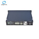 DC to AC Converter Supplier - OEM New Design 48v to 220v 3KVA Telecom