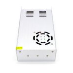 Switching Power Supply Manufacturer - OEM VOITA 48V 7.5A 360W DC Supply