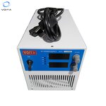 Bench Power Supply Factory - OEM Variable 50V 40A 2000W AC Source