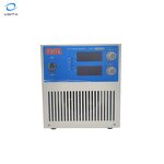 DC Power Supply Supplier - OEM 1000V 1A Ultra-large Voltage Adjustable