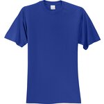 Dry-fit T-shirt Manufacturer - OEM New Design Wholesale Quick Dry Body