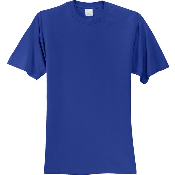 Dry-fit T-shirt Manufacturer - OEM New Design Wholesale Quick Dry Body