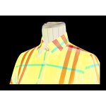 Flannel Shirt Manufacturer - OEM Mens Classic Long Sleeves Button up
