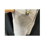 Tactical Pants Factory - OEM Men Combat Cargo Multiple Pocket Breathable