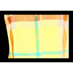 Flannel Shirt Manufacturer - OEM Mens Classic Long Sleeves Button up