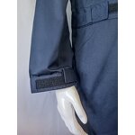 Sailor Coveralls Manufacturer - OEM Wholesale Cotton Polyester Spandex