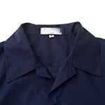 Car Repair Coveralls Manufacturer - OEM Unisex Durable Construction Worker