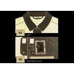 Construction Workwear Manufacturer - OEM Wholesale Engineer Safety Cotton