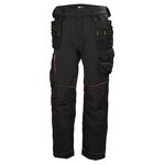 Canvas Pants Manufacturer - OEM China Supplier Wholesale OEM ODM Straight