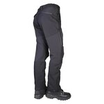 Hiking Pants Factory - OEM New Men's Urban Tactical Quick-drying Outdoor