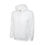 Blank Hoodie Supplier - OEM Bulk Custom logo Sportswear Outdoor Casual
