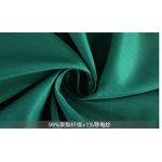 Doctor Gown Manufacturer - OEM Resistant to Chlorine Bleaching Waterproof